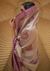 ZB-RJ-KORVAI-SILK-264004 (7474782961857)