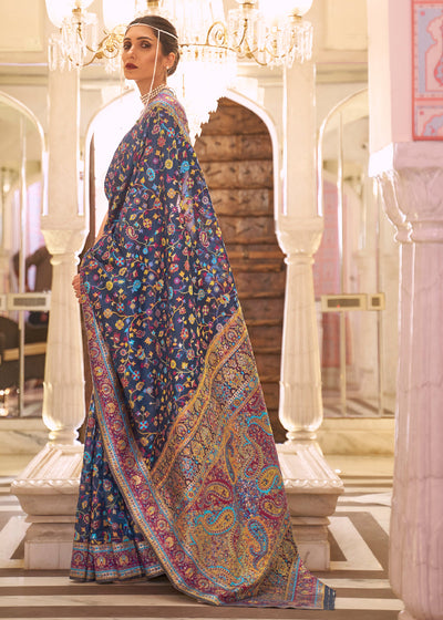 ZB-RJ-KHUBANI-SILK-240007 (7291545452737)