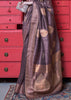 ZB-RJ-KAROLINA-COPPER-SILK-296006 (7403981701313)