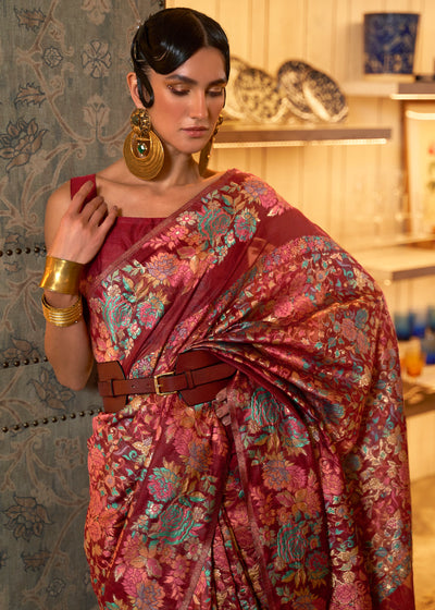 ZB-RJ-KAAZI-SILK-257006 (7468189843649)