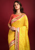 ZB-VNW-PAITHANI-ARYA-YELLOW (7528952529089)