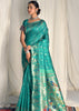 ZB-VNW-PAITHANI-PAN-TEAL (7352538562753)