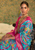 ZB-SNJN-REEWA-MAHARANI-525-F (7396321034433)