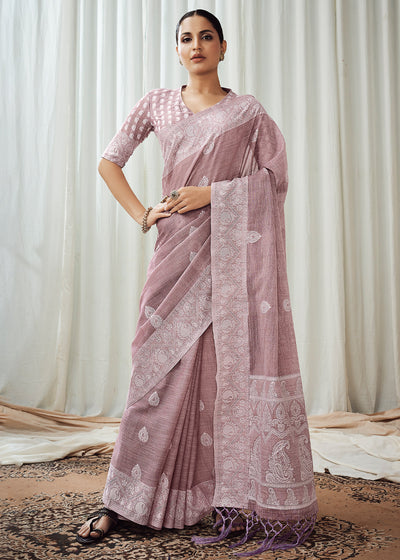 ZB-RYG-ANIGMA-SILK-13005 (7141683364033)