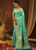 ZB-VNW-ANANDI-ANANDI-SEA-GREEN (7517382738113)