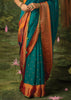 ZB-RYG-KIMORA-MEERA-PAITHANI-HITS-15049-D (7398166823105)