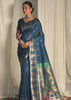 ZB-VNW-PAITHANI-PAN-BLUE (7352535253185)