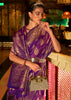 ZB-RJ-KIHAARIKA-SILK-259003 (7539280216257)