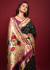 ZB-VNW-PAITHANI-ARYA-BTGREEN (7528946991297)