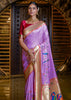 ZB-VNW-MAYURI-PARROT-PURPLE (7525855658177)