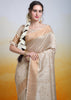 ZB-VNW-MITALI-BUTTI-BEIGE (7521757462721)