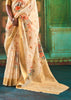 ZB-RJ-KIZRA-SILK-215002 (7026617352385)