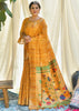 ZB-VNW-PAITHANI-PAN-YELLOW (7352539087041)