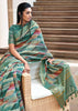 ZB-SH-KESARIYA-SILK-DIGITAL-70562 (7404759515329)