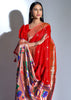 ZB-VNW-PAITHANI-SALONI-RED (7351194026177)