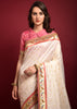 ZB-VNW-PAITHANI-ARYA-WHITE (7528951677121)