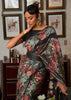 ZB-RJ-KAAZI-SILK-257003 (7468188631233)