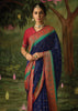 ZB-RYG-KIMORA-MEERA-PAITHANI-HITS-15049-F (7398168166593)