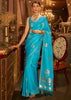 ZB-RJ-KAYAKALP-SILK-285005 (7525423481025)