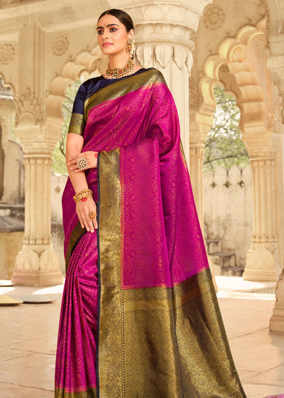 ZB-PLC-SAKSHI-SILK-2513 (7238078791873)