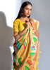 ZB-VNW-PAITHANI-SALONI-YELLOW (7351198187713)