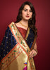 ZB-VNW-PAITHANI-ARYA-NAVYBLUE (7528947744961)