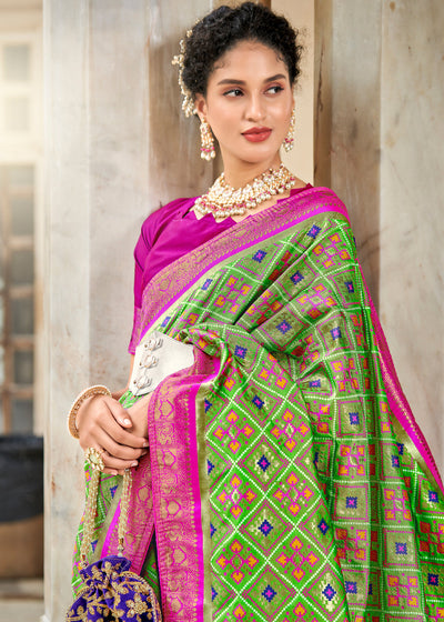 ZB-SH-VARSHA-PATOLA-SILK-G (7389729849537)