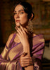 ZB-RJ-KARNAAZ-SILK-256001 (7468583878849)