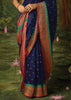 ZB-RYG-KIMORA-MEERA-PAITHANI-HITS-15049-F (7398168166593)