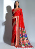 ZB-VNW-PAITHANI-SALONI-RED (7351194026177)