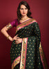 ZB-VNW-PAITHANI-ARYA-BTGREEN (7528946991297)