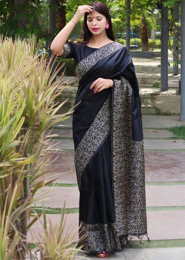 ZB-VNW-BHARGAVI-BLACK (7527231389889)