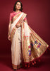 ZB-VNW-PAITHANI-ARYA-WHITE (7528951677121)