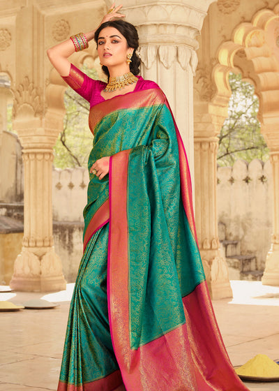 ZB-PLC-SAKSHI-SILK-2512 (7238076727489)