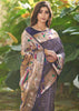 ZB-VNW-PAITHANI-DUCK-ROYALBLUE (7292370256065)