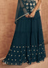 ZB-DS-AASHIRWAD-SAYURI-ATTIRES-9104 (7203802349761)