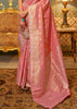 ZB-RJ-KANDANA-SILK-221006 (7403846631617)