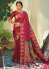 ZB-VNW-PAITHANI-PAN-PINK (7352537186497)