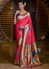 ZB-VNW-MAYURI-PARROT-RANI (7525857329345)