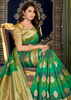 ZB-SNJN-MONJOLIKA-MANVI-SILK-4403 (7047354777793)