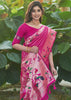 ZB-VNW-PAITHANI-DUCK-PINK (7292369961153)