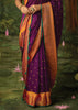 ZB-RYG-KIMORA-MEERA-PAITHANI-HITS-15049-C (7398165348545)