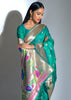 ZB-VNW-PAITHANI-SALONI-TEAL (7351195697345)