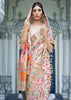 ZB-RJ-KASHIFA-SILK-201001 (7070088954049)