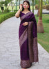 ZB-VNW-BHARGAVI-PURPLE (7527234076865)