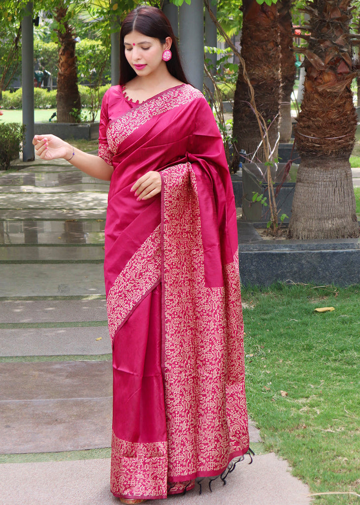 ZB-VNW-BHARGAVI-PINK (7527233716417)