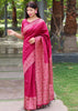 ZB-VNW-BHARGAVI-PINK (7527233716417)