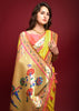 ZB-VNW-PAITHANI-ARYA-YELLOW (7528952529089)