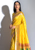 ZB-VNW-PAITHANI-SALONI-YELLOW (7351198187713)