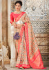 ZB-SH-VARSHA-PATOLA-SILK-I (7389730144449)